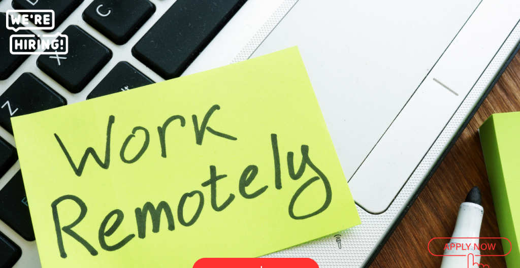 Data Entry Executive – $20 an Hour